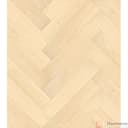SPC ламинат елка Planker Charisma Джексон 7004 - фото 1