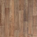 Линолеум Tarkett Sprint Pro Toronto 1 - фото 1