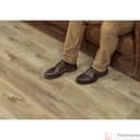 Виниловые полы Alpine Floor Premium XL Дуб Песчаный ECO 7-10 - фото 5