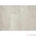 SPC ламинат Zeta La Casa Падуя 1401 - фото 4