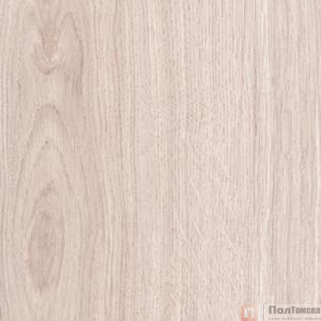 Ламинат Kastamonu Floorpan Green FP102 Дуб Стокгольм