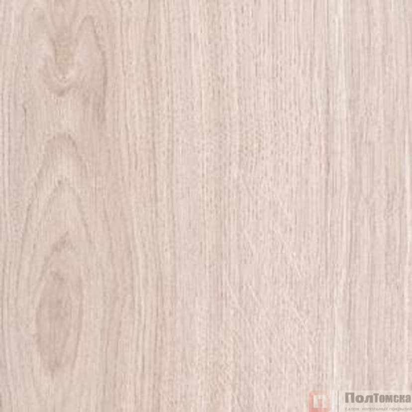 Ламинат Kastamonu Floorpan Green FP102 Дуб Стокгольм