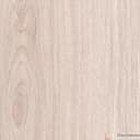 Ламинат Kastamonu Floorpan Green FP102 Дуб Стокгольм - фото 1