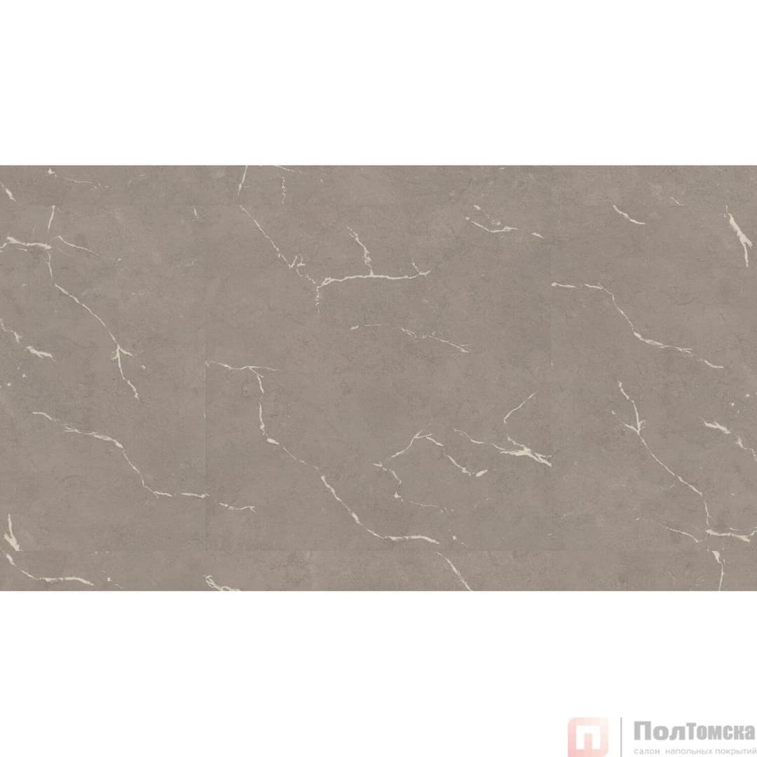 ПВХ плитка Tarkett Art Vinyl Epic Clint