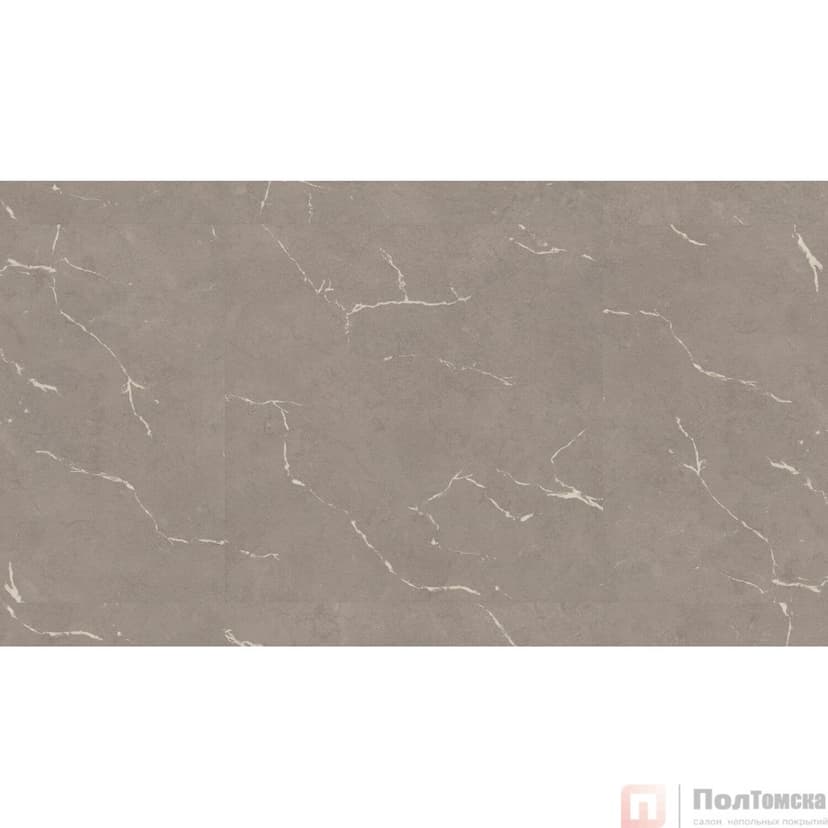 ПВХ плитка Tarkett Art Vinyl Epic Clint