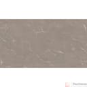 ПВХ плитка Tarkett Art Vinyl Epic Clint - фото 1