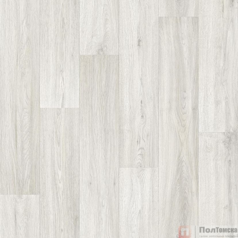 Линолеум Tarkett Club Jane 4