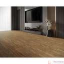 Минерально-полимерный ламинат – ARM 83, Бук Мистраль - фото 7