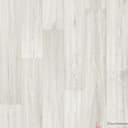 Линолеум Tarkett Club Jane 4 - фото 1