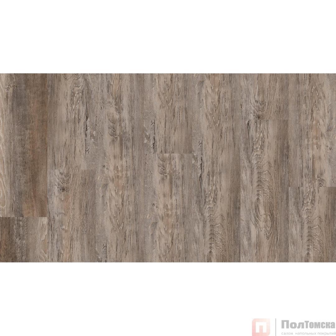 Кварц-виниловая плитка ПВХ Tarkett Blues Arkansas