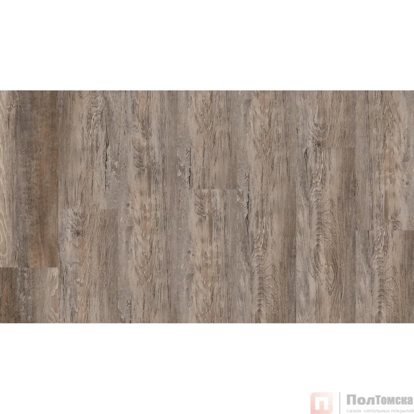 Кварц-виниловая плитка ПВХ Tarkett Blues Arkansas