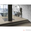 ПВХ плитка Tarkett Art Vinyl Epic Kevin - фото 5