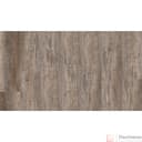 Кварц-виниловая плитка ПВХ Tarkett Blues Arkansas - фото 1