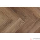 SPC ламинат Cronafloor Herringbone Дуб Тулуза H001 - фото 1