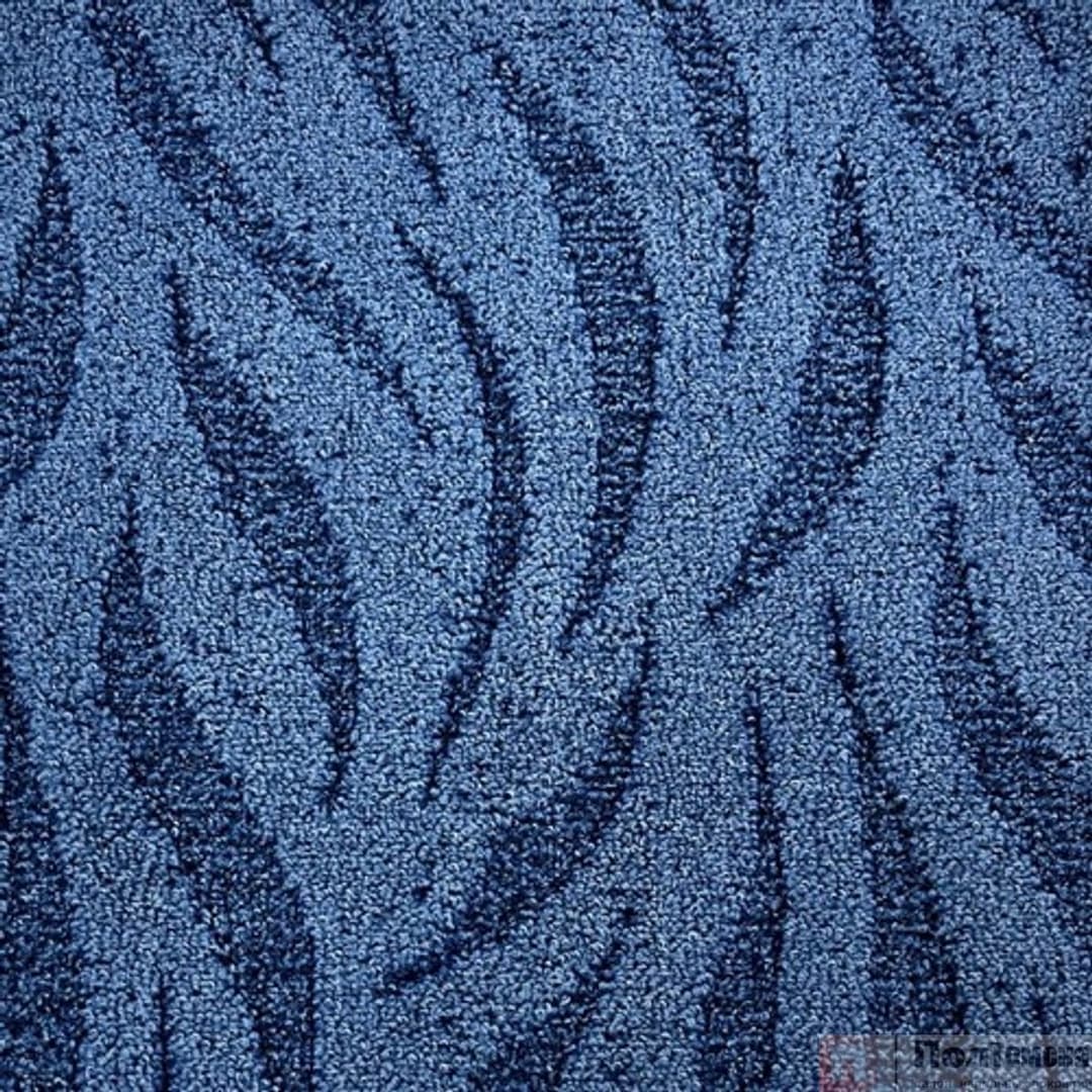 Ковровое покрытие Нева- Тафт Ария 570  (570-400)