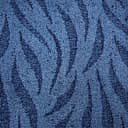 Ковровое покрытие Нева- Тафт Ария 570  (570-400) - фото 1