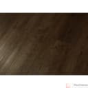 SPC ламинат Zeta La Casa Таормина 19007-5 - фото 4