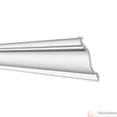 Карниз DD504 - фото 2