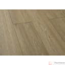 SPC ламинат Planker Rockwood Дуб Янтарный 1003 - фото 2