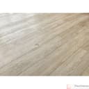 Виниловые полы Alpine Floor Grand Sequoia Сонома ECO 11-3 - фото 4