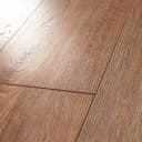 Ламинат AGT Effect 8/33 4v Фуджи PRK 905 - фото 3