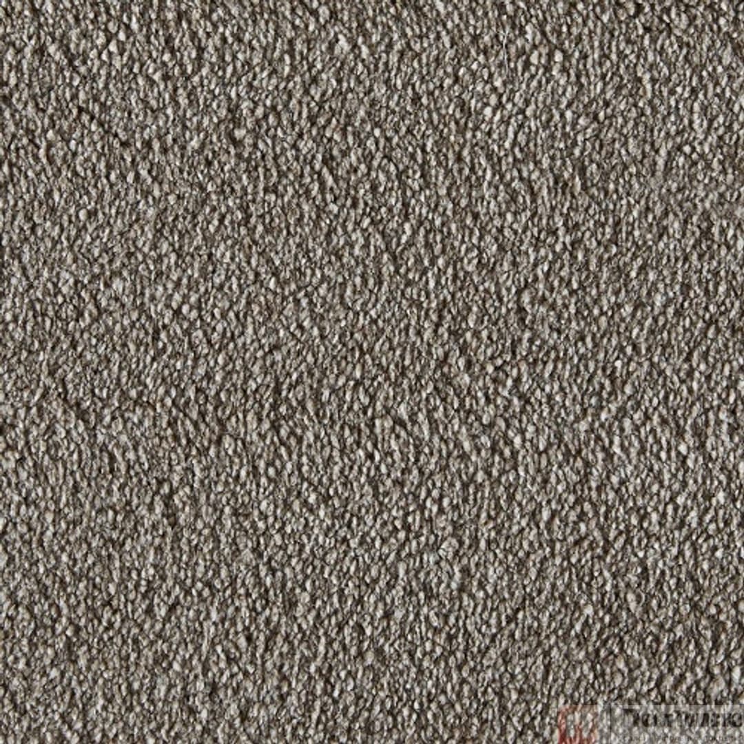 Ковровое покрытие Condor/Inteza Vivaldi Heather 170  (170-400)