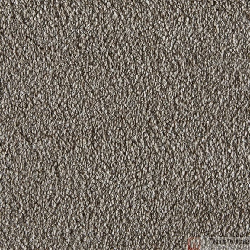 Ковровое покрытие Condor/Inteza Vivaldi Heather 170  (170-400)