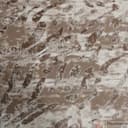 Ковровое покрытие Oz Caplan Maximillian Lux 8034 BEIGE  (8034 BEIGE -400) - фото 1