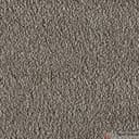 Ковровое покрытие Condor/Inteza Vivaldi Heather 170  (170-400) - фото 1