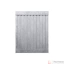 Панель HIWOOD 120*12*2700 мм LV124 W50 - фото 2