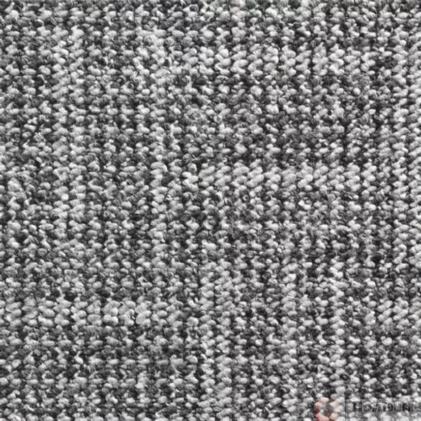 Ковровое покрытие Timzo Valencia 1626