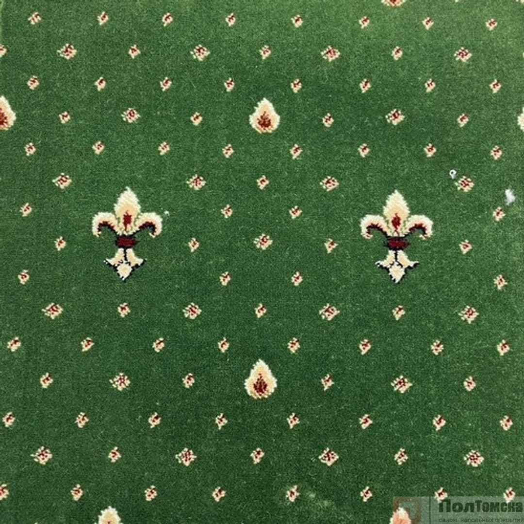 Ковровое покрытие Ковры Бреста Консонанс 54230-20  (54230-20 -400)