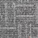 Ковровое покрытие Timzo Valencia 1626 - фото 1