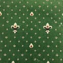 Ковровое покрытие Ковры Бреста Консонанс 54230-20  (54230-20 -400) - фото 1