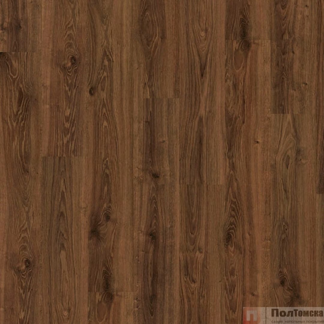 Ламинат EGGER Home EHL132 Дуб Ставерн 8/32