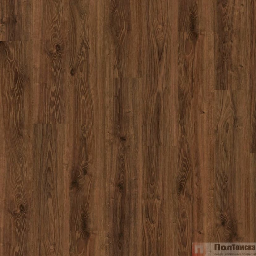 Ламинат EGGER Home EHL132 Дуб Ставерн 8/32