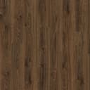 Ламинат EGGER Home EHL132 Дуб Ставерн 8/32 - фото 1