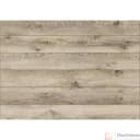 Ламинат Classen Ambience 4V WR Wolta Oak 53687 - фото 4