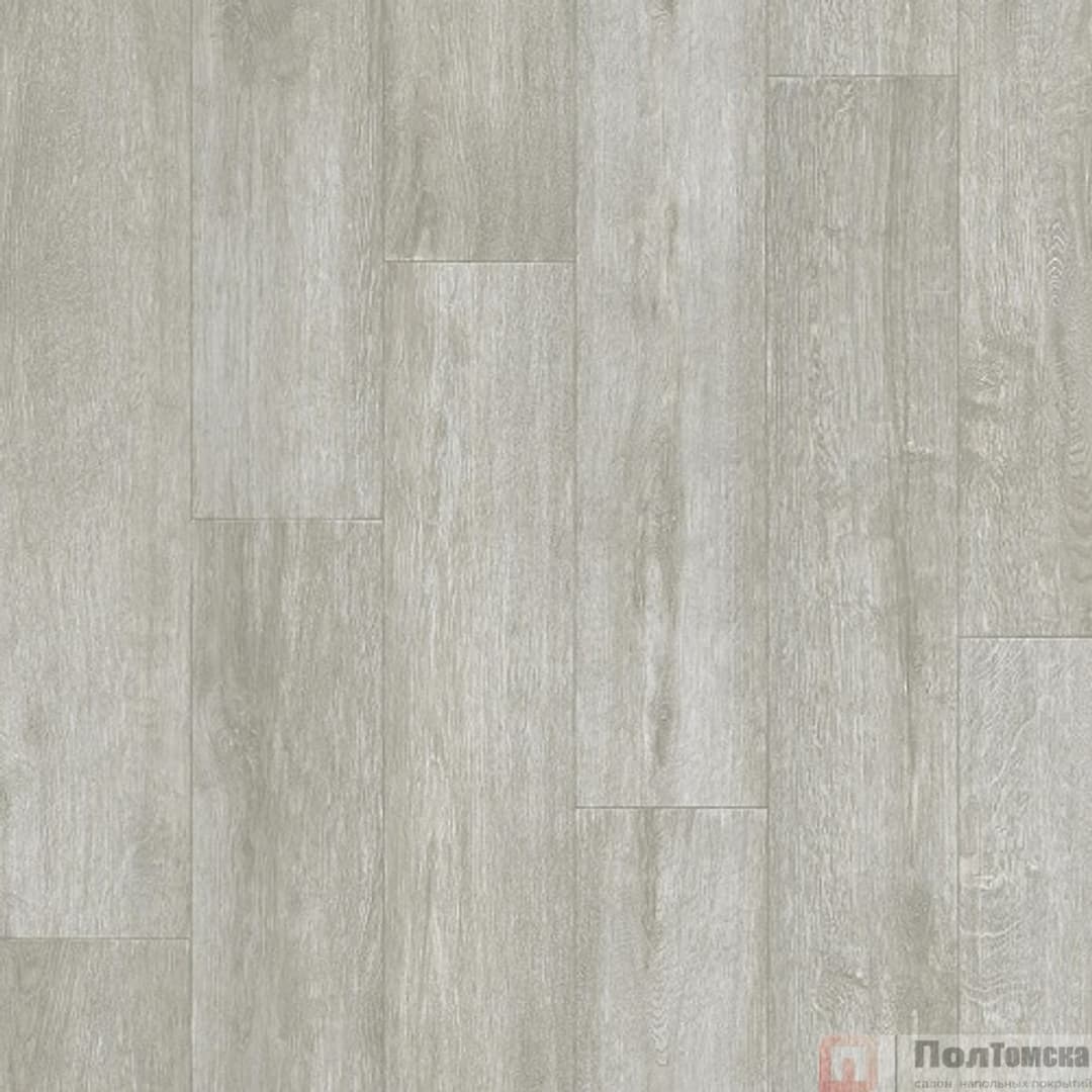 Линолеум Tarkett Idylle Nova Fargo 1 (IDYLLE-FARG1-400)