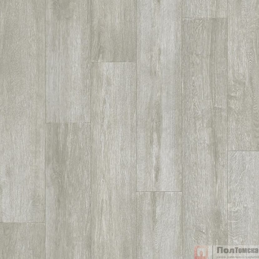 Линолеум Tarkett Idylle Nova Fargo 1 (IDYLLE-FARG1-400)