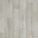 Линолеум Tarkett Idylle Nova Fargo 1 (IDYLLE-FARG1-400) - фото 1