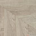 Ламинат Wood Style Chevron Дуб Элефант CH151.2 - фото 3