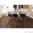 Ламинат Classen Elite WR Дуб Марсала 55043 - фото 4