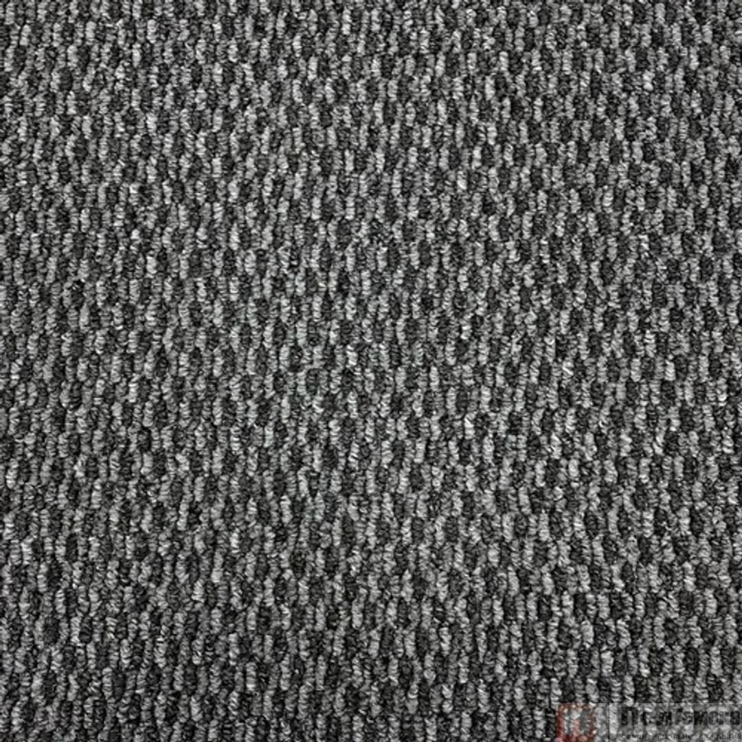 Ковровое покрытие Urggazcarpet Платан 10276  (10276-500)