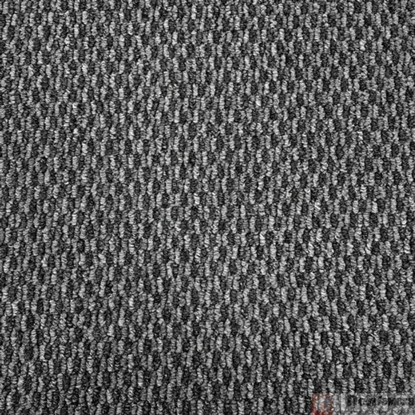 Ковровое покрытие Urggazcarpet Платан 10276  (10276-500)