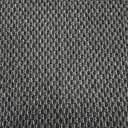 Ковровое покрытие Urggazcarpet Платан 10276  (10276-500) - фото 1