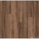 SPC ламинат CronaFloor Grand Sequoia Дуб Шоколадный - фото 1