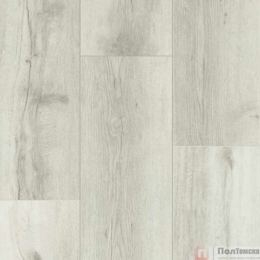 Плитка ПВХ Timber BlackWood Frances 277029005