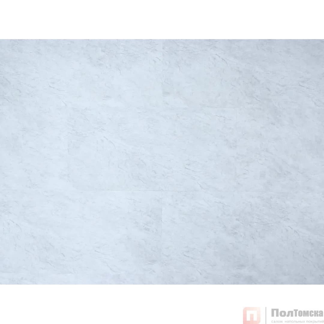 SPC ламинат CronaFloor Stone Саламон