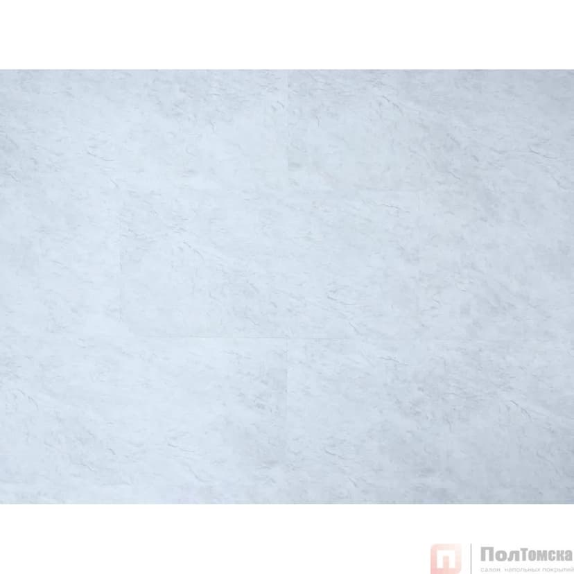 SPC ламинат CronaFloor Stone Саламон